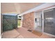 2/23 Casuarina Close, Yamba NSW 2464