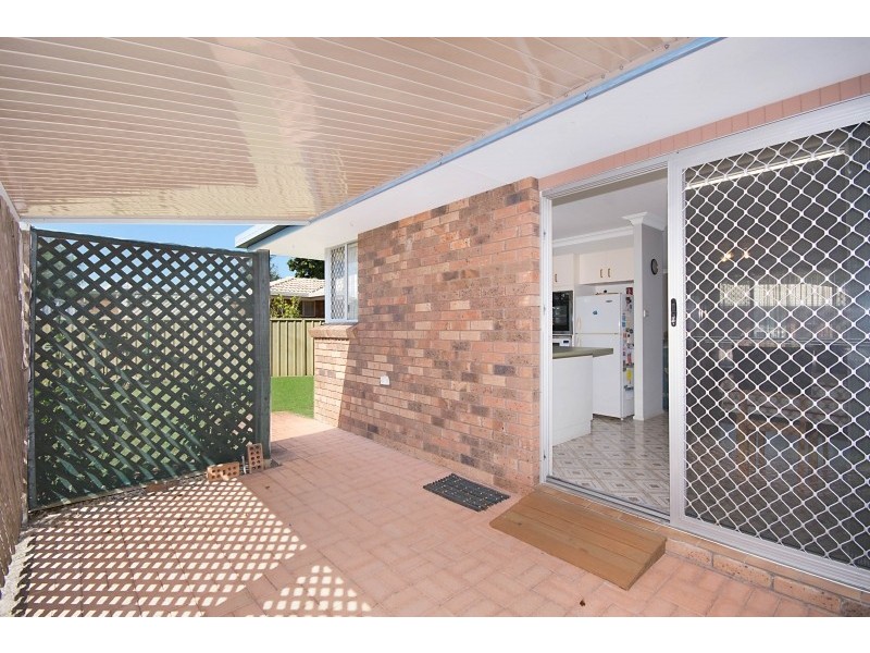2/23 Casuarina Close, Yamba NSW 2464