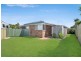 2/23 Casuarina Close, Yamba NSW 2464