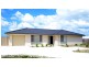 1/24 Kookaburra Court, Yamba NSW 2464