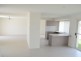 1/24 Kookaburra Court, Yamba NSW 2464