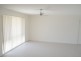 1/24 Kookaburra Court, Yamba NSW 2464
