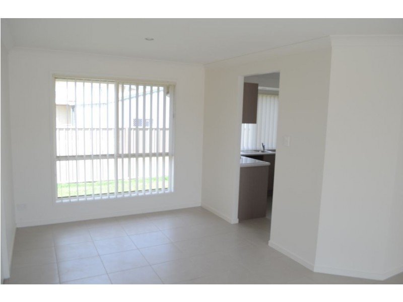 1/24 Kookaburra Court, Yamba NSW 2464