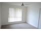 1/24 Kookaburra Court, Yamba NSW 2464