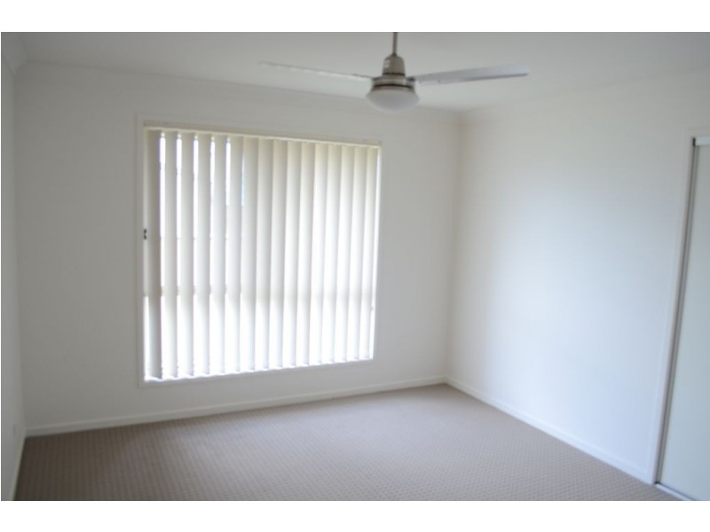 1/24 Kookaburra Court, Yamba NSW 2464