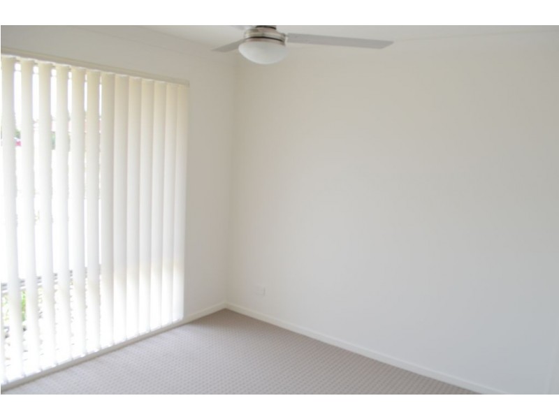 1/24 Kookaburra Court, Yamba NSW 2464
