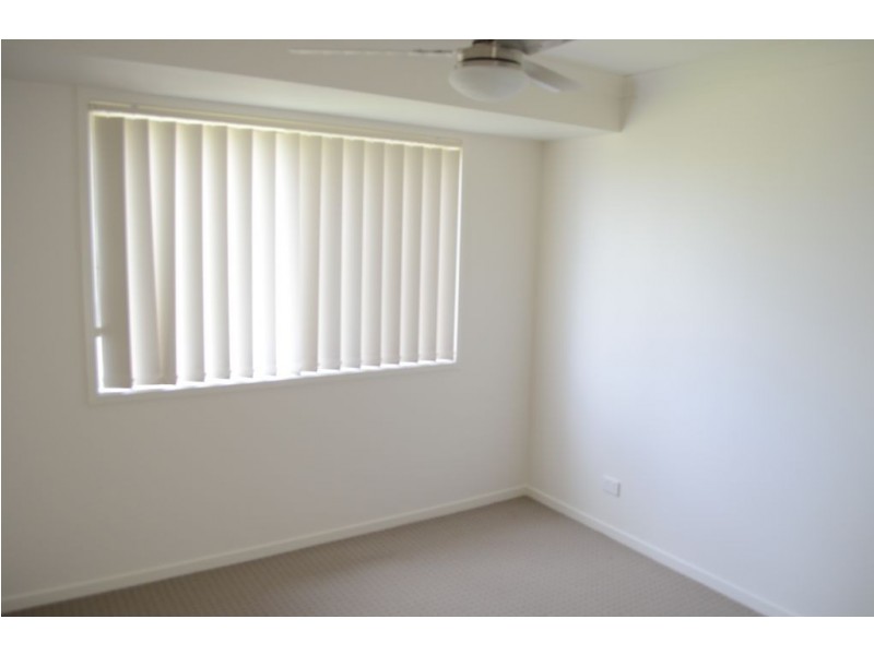 1/24 Kookaburra Court, Yamba NSW 2464