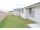 1/24 Kookaburra Court, Yamba NSW 2464