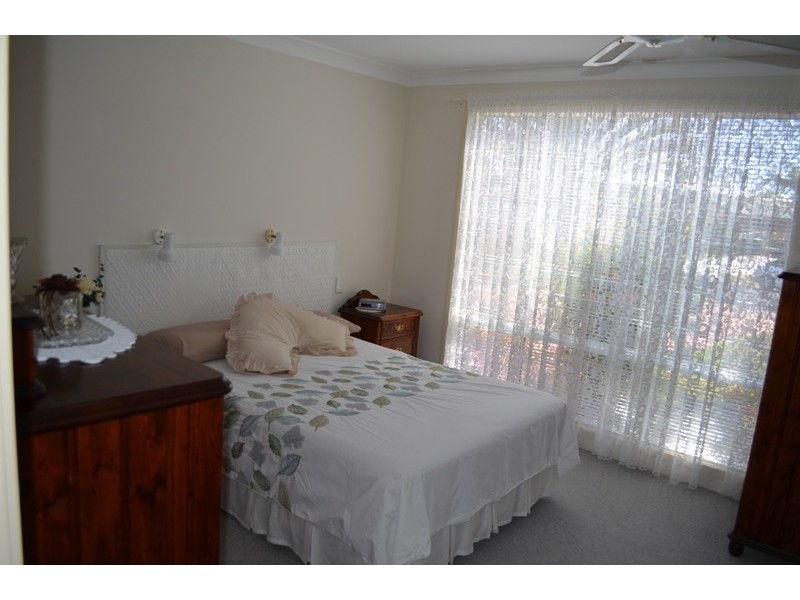 46 Admiralty Court, Yamba NSW 2464