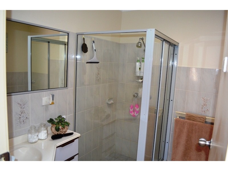 46 Admiralty Court, Yamba NSW 2464