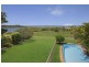 32 The Peninsula, Yamba NSW 2464