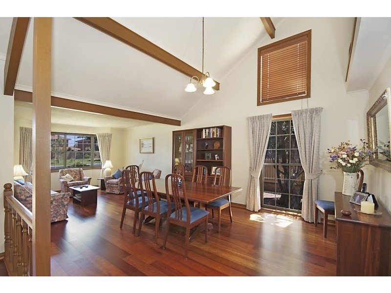 32 The Peninsula, Yamba NSW 2464