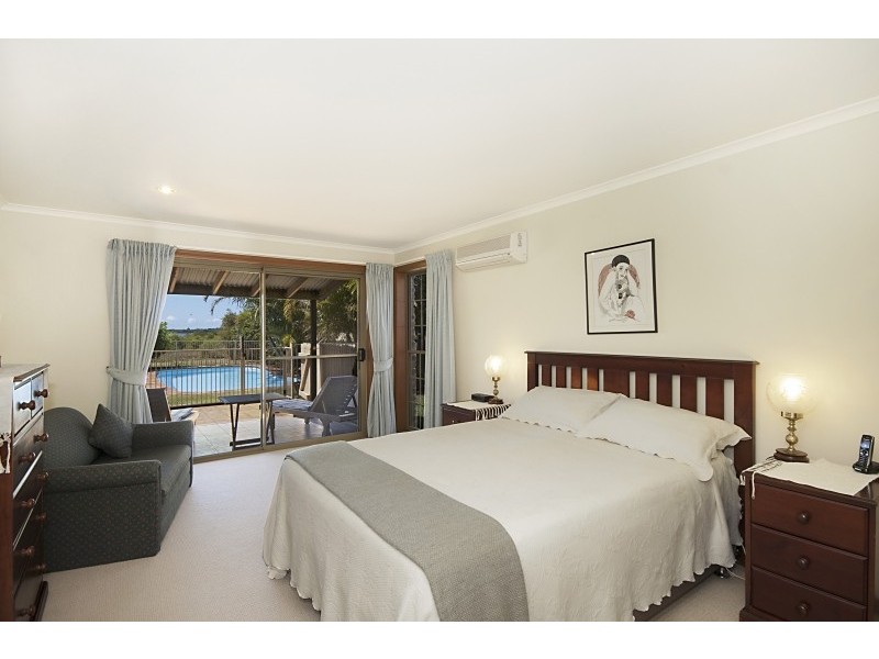 32 The Peninsula, Yamba NSW 2464