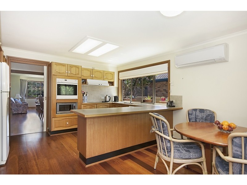 32 The Peninsula, Yamba NSW 2464