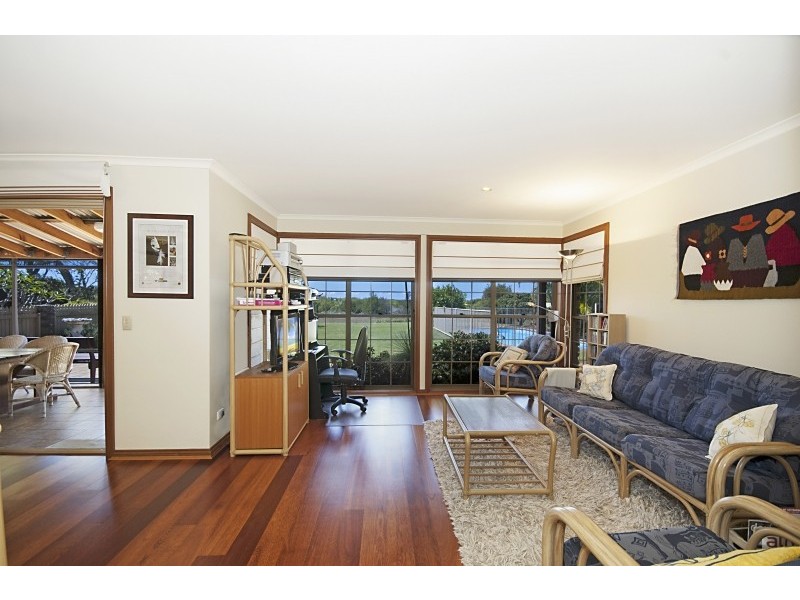 32 The Peninsula, Yamba NSW 2464