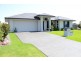 2 William Avenue, Yamba NSW 2464