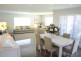 2 William Avenue, Yamba NSW 2464