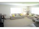 2 William Avenue, Yamba NSW 2464