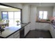 2 William Avenue, Yamba NSW 2464