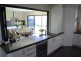 2 William Avenue, Yamba NSW 2464