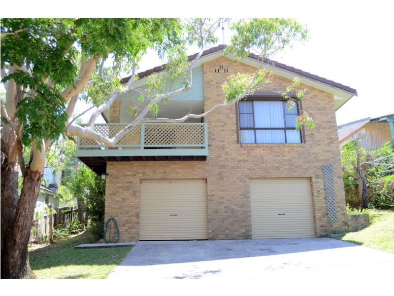 49 Yamba Street, Yamba NSW 2464