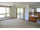 49 Yamba Street, Yamba NSW 2464