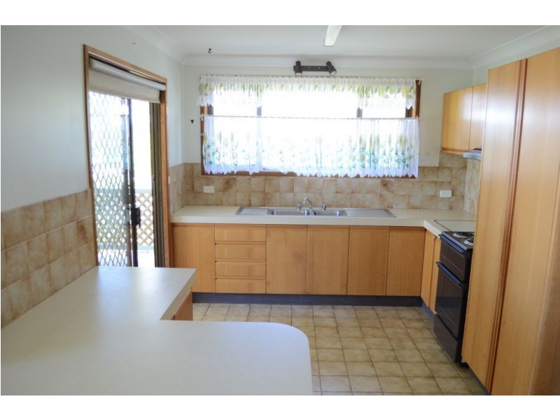 49 Yamba Street, Yamba NSW 2464