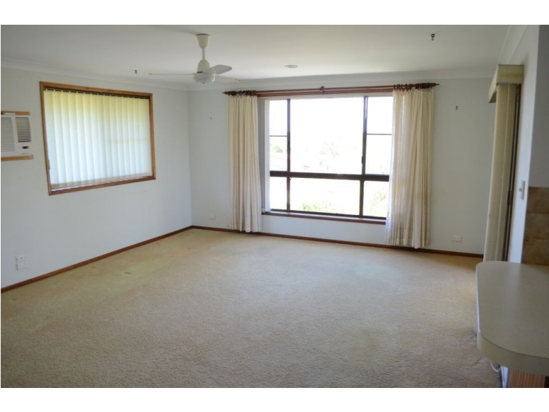 49 Yamba Street, Yamba NSW 2464