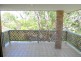 49 Yamba Street, Yamba NSW 2464