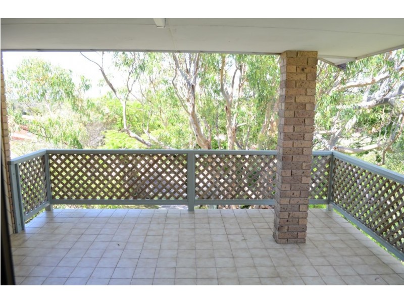 49 Yamba Street, Yamba NSW 2464