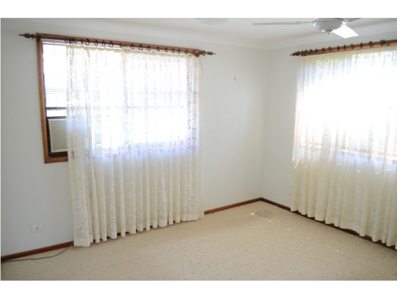 49 Yamba Street, Yamba NSW 2464