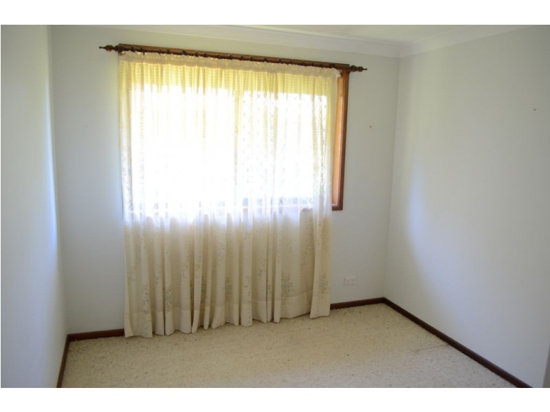 49 Yamba Street, Yamba NSW 2464