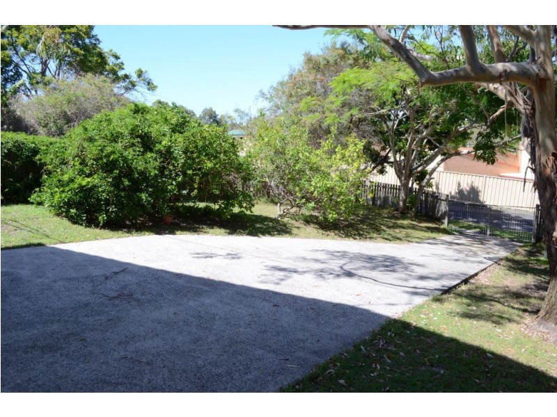 49 Yamba Street, Yamba NSW 2464