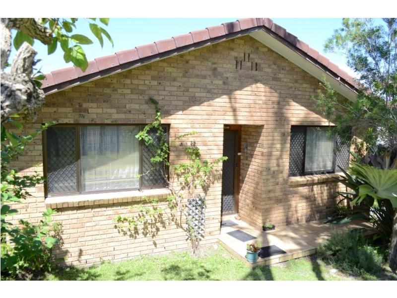 49 Yamba Street, Yamba NSW 2464