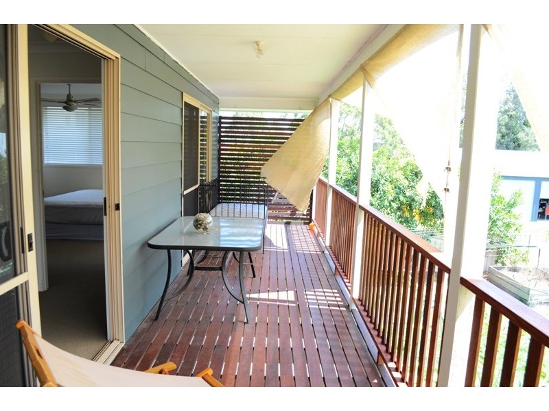 9 Dalley Street, Palmers Island NSW 2463