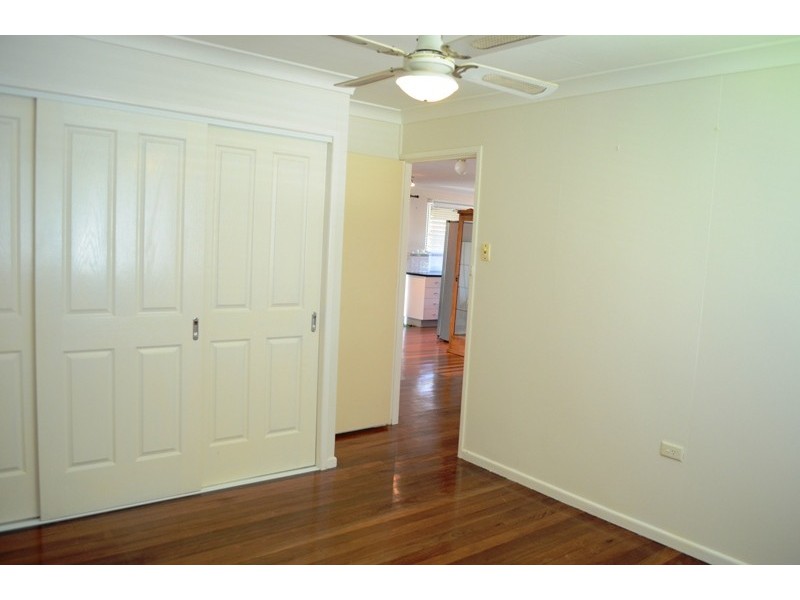 9 Dalley Street, Palmers Island NSW 2463