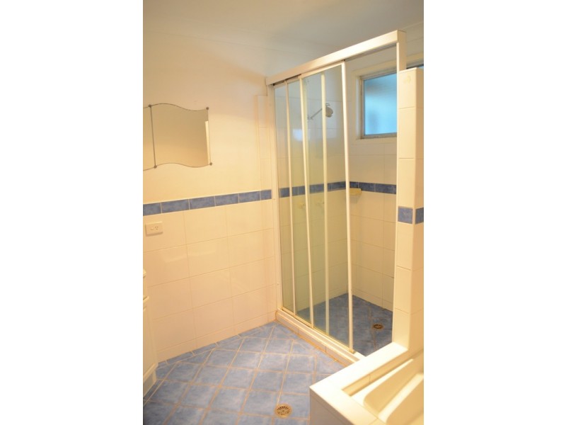 9 Dalley Street, Palmers Island NSW 2463