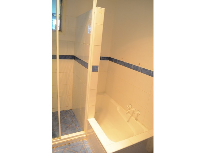 9 Dalley Street, Palmers Island NSW 2463