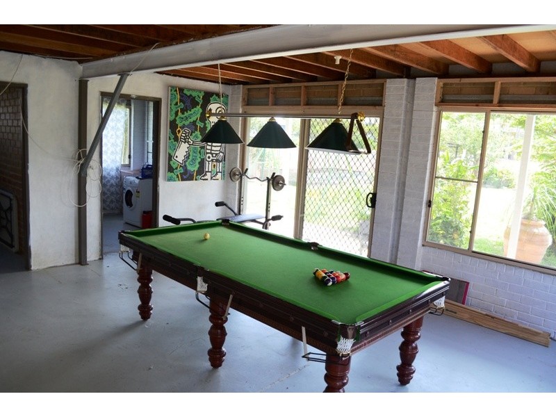 9 Dalley Street, Palmers Island NSW 2463