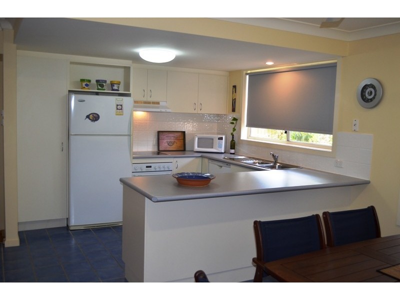 4/136 Yamba Road, Yamba NSW 2464