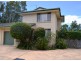 4/136 Yamba Road, Yamba NSW 2464