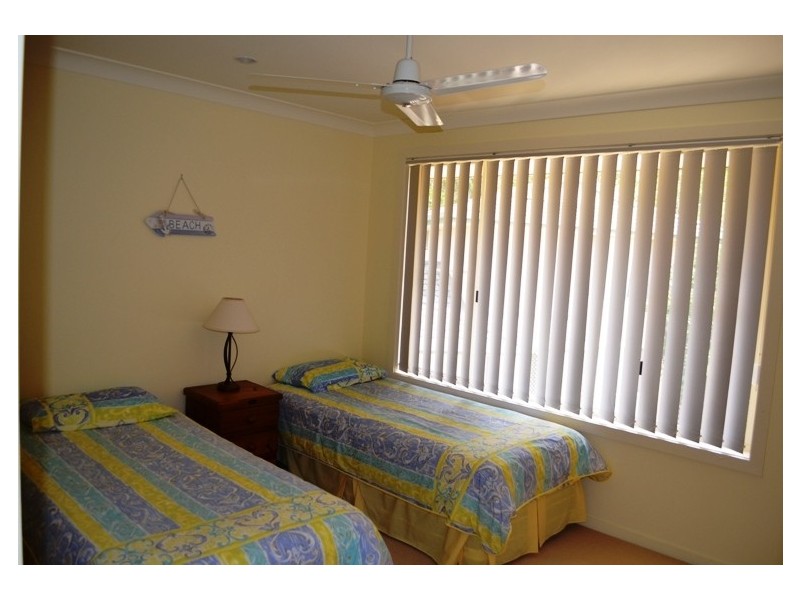 4/136 Yamba Road, Yamba NSW 2464