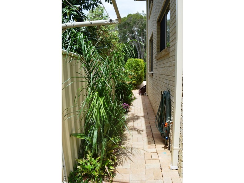 4/136 Yamba Road, Yamba NSW 2464