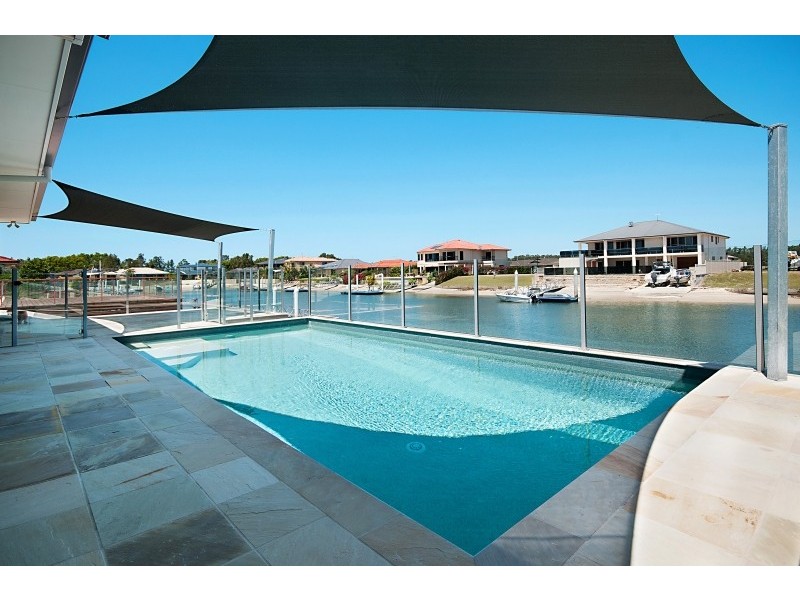 17 Barellan Avenue, Yamba NSW 2464