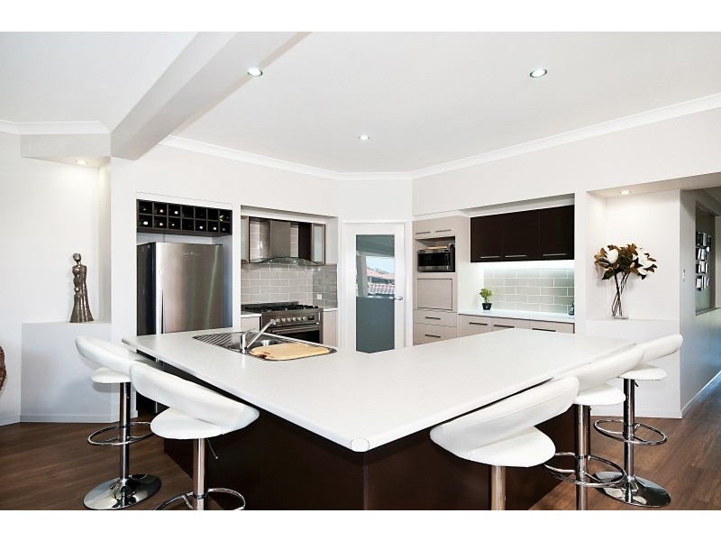 17 Barellan Avenue, Yamba NSW 2464