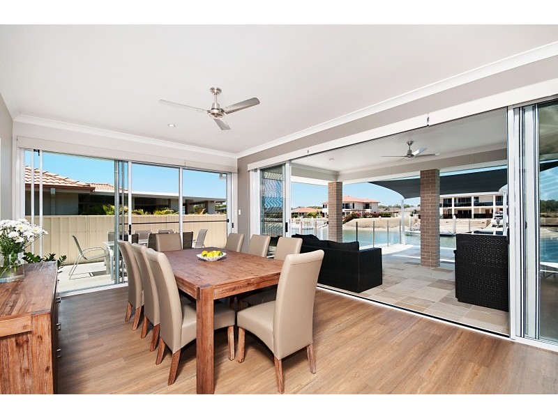 17 Barellan Avenue, Yamba NSW 2464