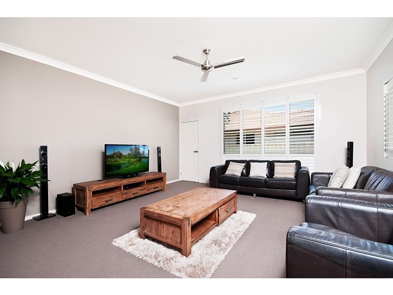 17 Barellan Avenue, Yamba NSW 2464