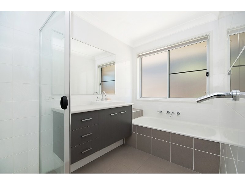 17 Barellan Avenue, Yamba NSW 2464