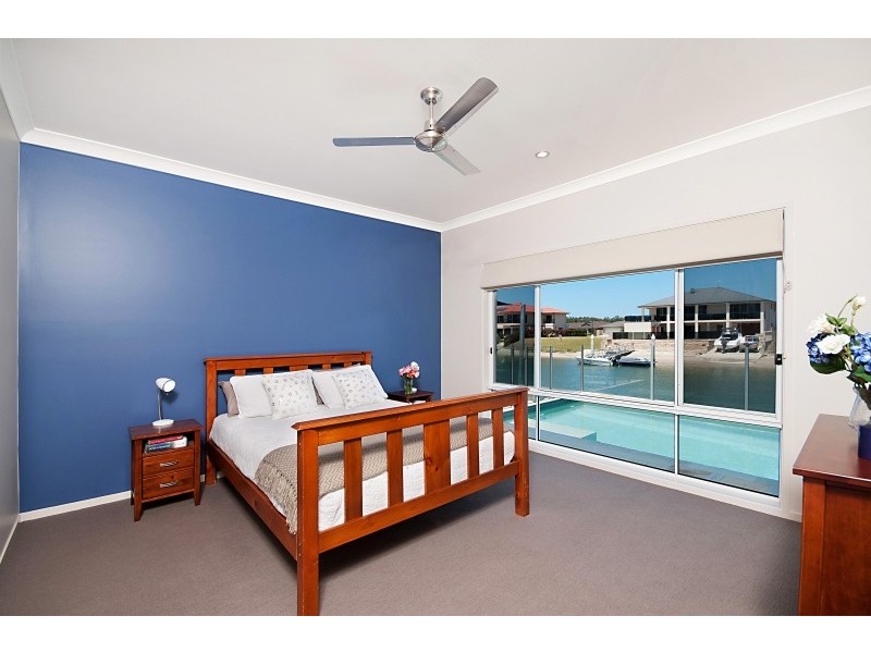 17 Barellan Avenue, Yamba NSW 2464