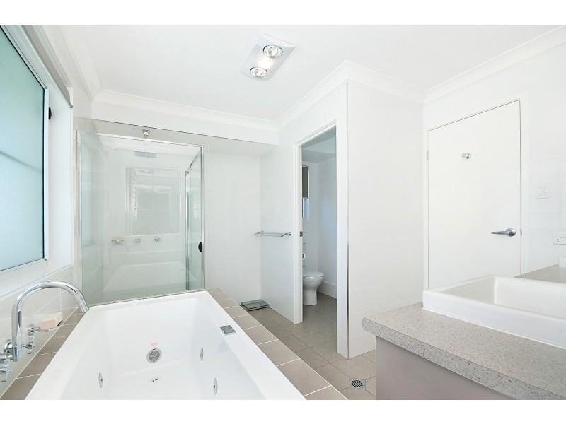 17 Barellan Avenue, Yamba NSW 2464